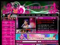 北京音乐广播FM974