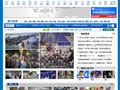 MSN中国-图片频道