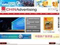 中国广告AD网缩略图