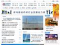 中国桥梁网缩略图