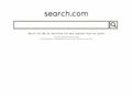 Metasearch Search Engine
