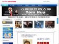 Tom Hua电子商务宝盒